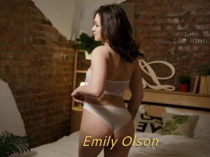 Emily_Olson