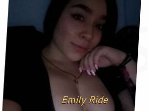 Emily_Ride