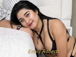 Emily_Robertt