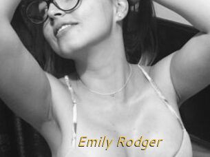 Emily_Rodger