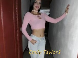 Emily_Taylor1