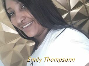 Emily_Thompsonn