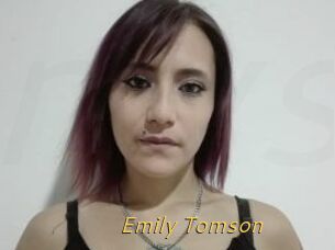 Emily_Tomson