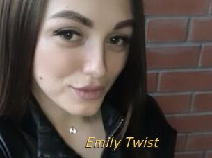 Emily_Twist