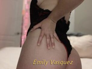 Emily_Vasquez