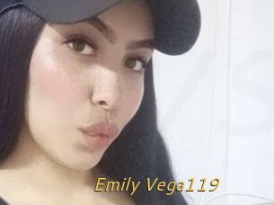 Emily_Vega119