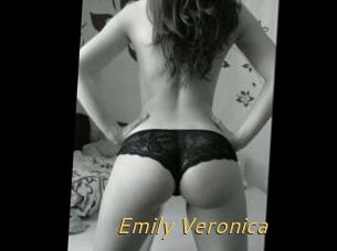 Emily_Veronica