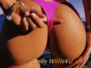Emily_Willis4U