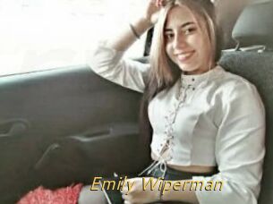 Emily_Wiperman