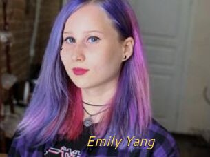 Emily_Yang