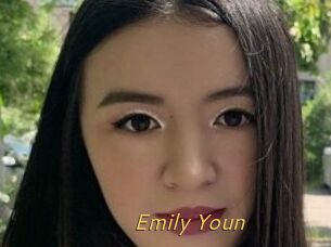 Emily_Youn