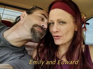 Emily_and_Edward