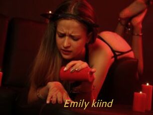 Emily_kiind