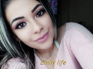 Emily_life