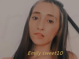 Emily_sweet10