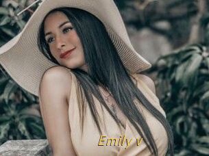 Emily_v