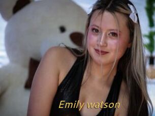 Emily_watson