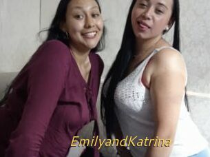 EmilyandKatrina