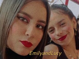 EmilyandLucy