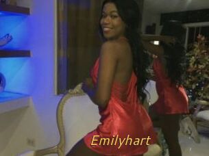 Emilyhart