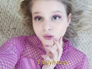 Emilyhazey