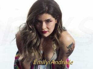 EmilylAndrade
