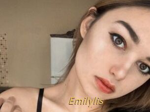 Emilylis