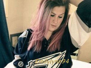 Emilylynn94