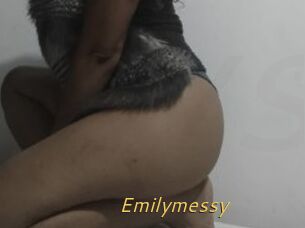 Emilymessy