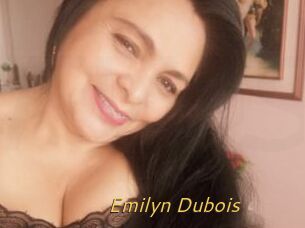 Emilyn_Dubois