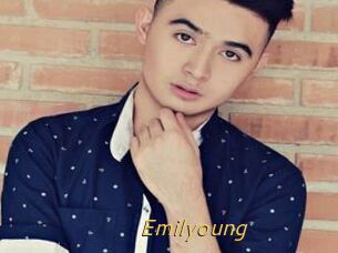 Emilyoung