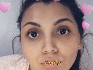 Emilyr