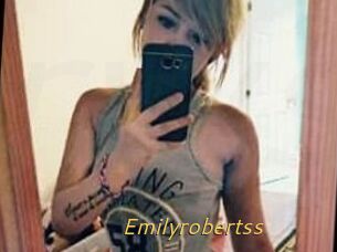 Emilyrobertss