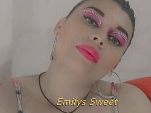 Emilys_Sweet