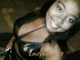 Emilysweet19