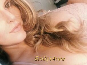 EmilyxAnne