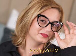 Emilyy2020