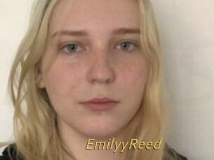 EmilyyReed