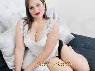 EmilyySmith