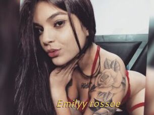 Emilyy_rossee