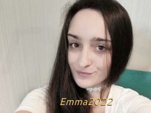 Emma2022
