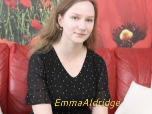 EmmaAldridge
