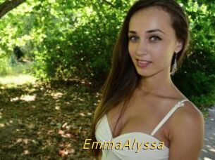 EmmaAlyssa
