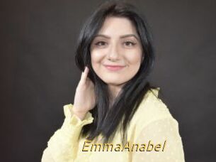 EmmaAnabel