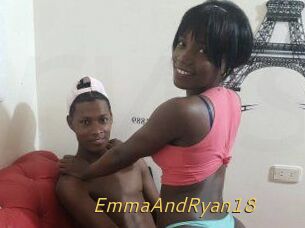 EmmaAndRyan18