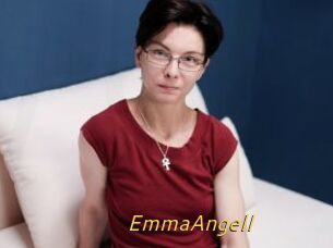 EmmaAngell