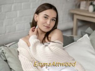 EmmaAttwood