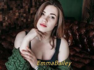 EmmaBailey