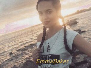 Emma_Baker