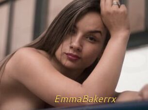 EmmaBakerrx
